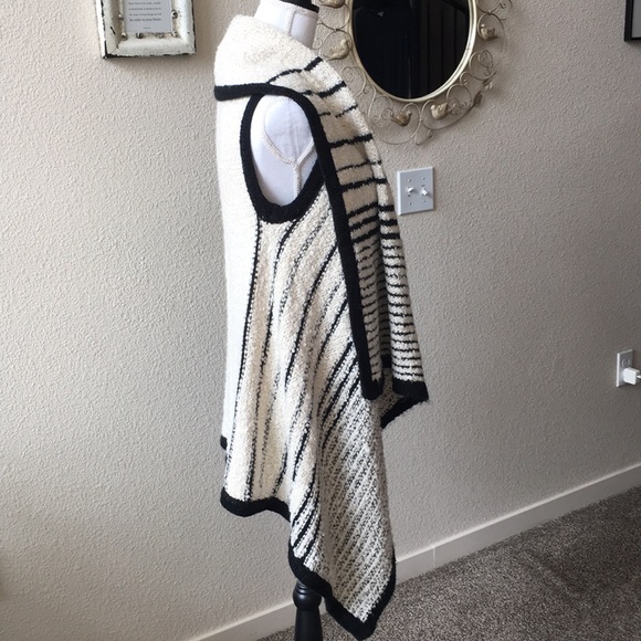 a.n.a sweater 😉 - Picture 3 of 7